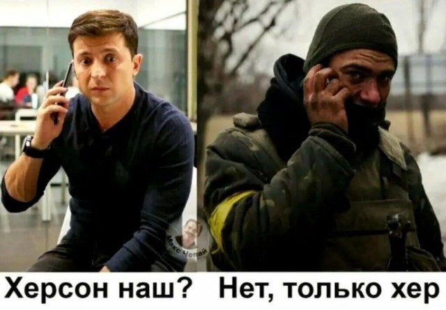СРОЧНОЕ Обращение морпеха Сергея "Волыны" из Мариуполя!