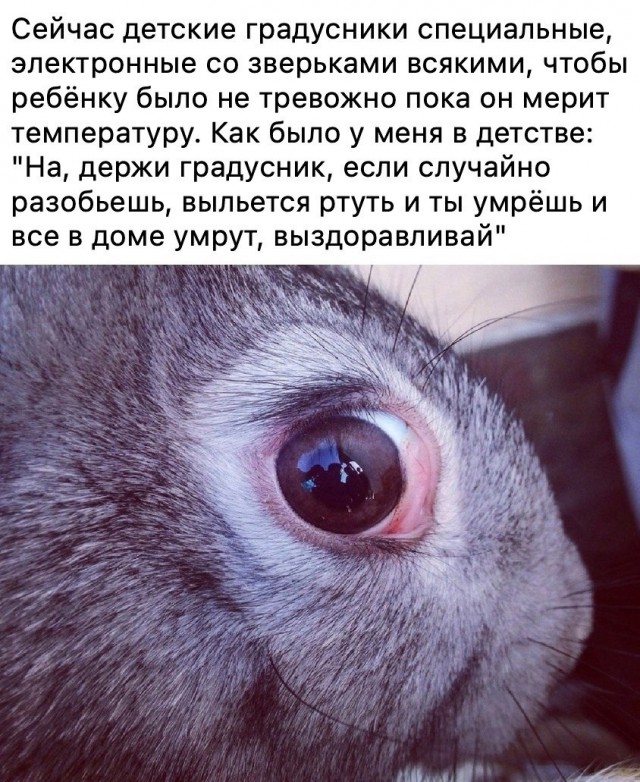 Так себе картинки 28.04.22