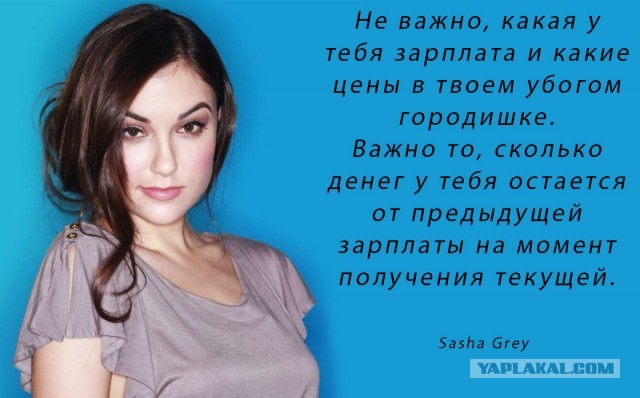 Немножко закупился: цены в Британии