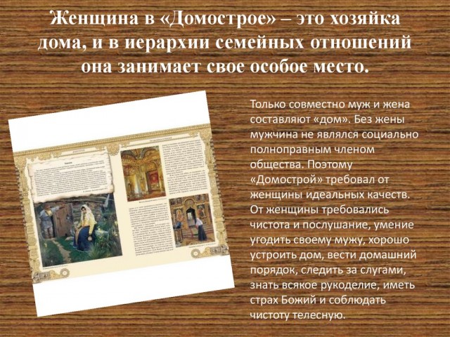 Пандемия. Коронавирус и съехавшие крыши. Россия и мир. Часть 34.