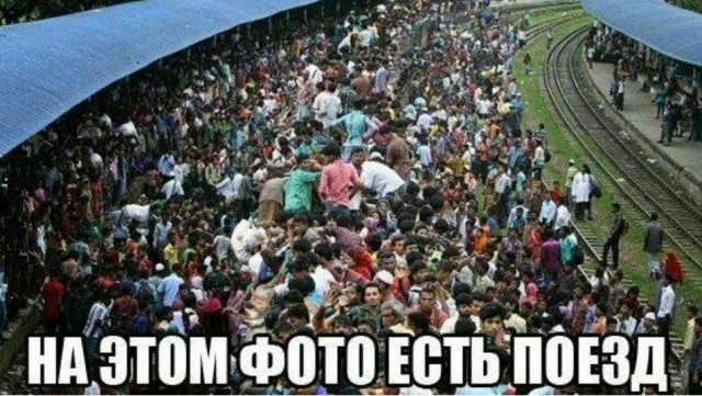 Россиян призвали заводить трех и больше детей