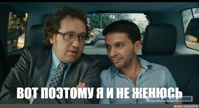 А давайте послушаем женщин, что они сами говорят про свою верность. Но только не мужчинам, а друг другу