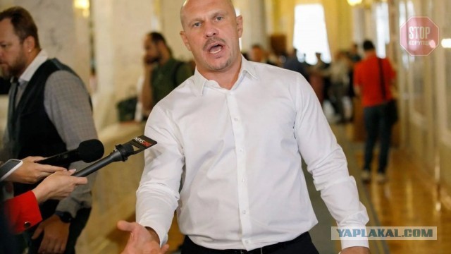 ВС РФ повредили треть энергетической инфраструктуры украины за 2 дня