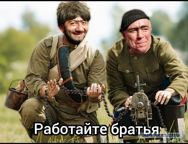 Раскрыты подробности массового убийства под Белгородом
