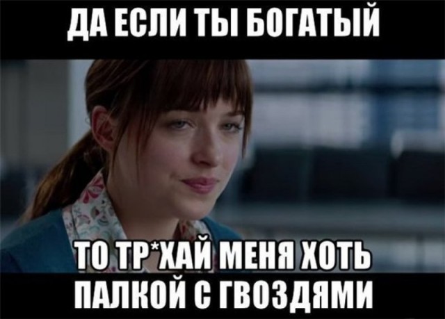 Три претензии к мужчинам, которые с возрастом у женщин только растут