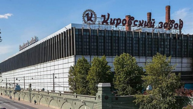 «Под дулом автомата попросили проехать в офис»: создатель автозвука Pride загремел под уголовку