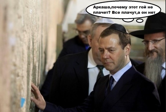 Очередной сегодняшний день. Северодонецк. Рубежное.