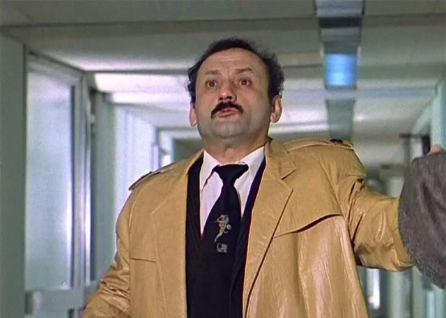 Гарри Поттер и первый понедельник субботы