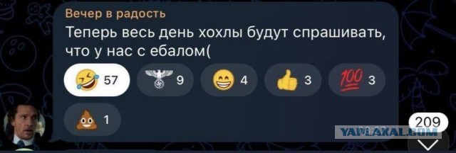 Начались переговоры о поставках авиации и дальнобойных ракет Украине