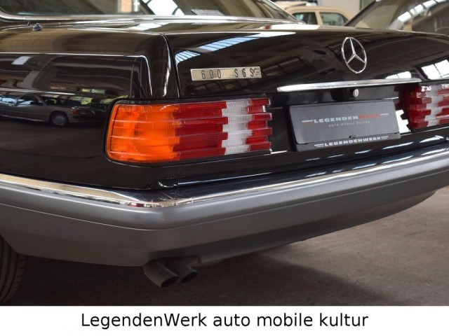 W126 и немного тюнинга. Красивых автофото пост. PS. И W124