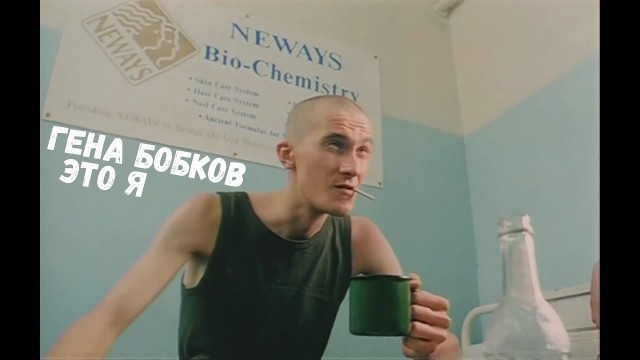 Очередное днище от сбербанка⁠⁠