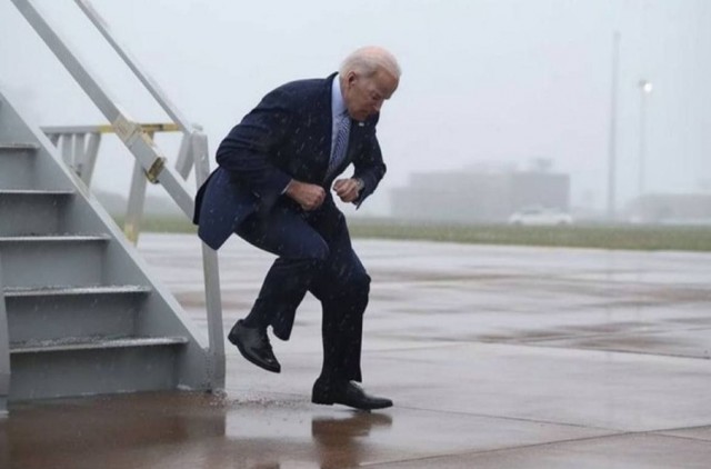 Международный уголовный суд в Гааге выдал ордер на арест Владимира Путина и Львовой-Беловой