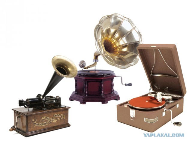 Микросхемы серии К155 возвращаются в производство.  На их основе будут созданы новейшие отечественные электронные приборы