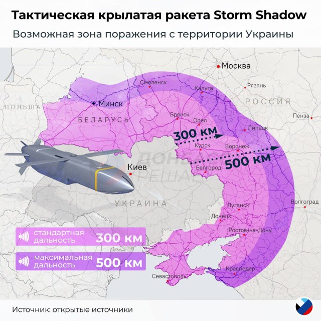ВСУ обстреляли из миномётов частный дом в Брянской области — он полностью сгорел. Никто не пострадал