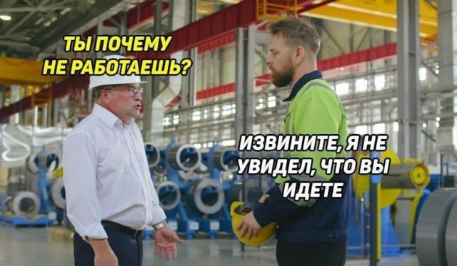 Всего понемногу, от 21.05