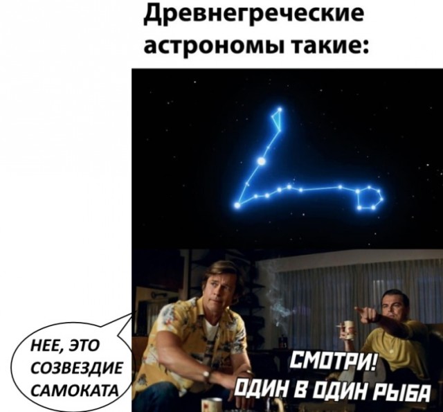 Девятая подборка самых баянистых баянов! Ностальгируем...