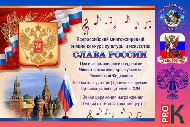 В Одессе получил значительные разрушения  Преображенский собор