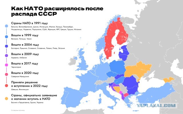 Пермяк вышел на антивоенный пикет