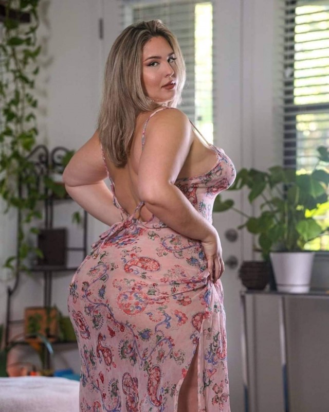 15 фото сударынь, коллеги