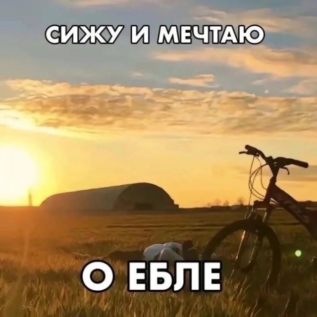 Приколы в понедельник