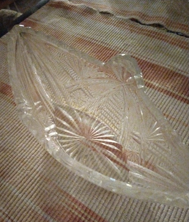 Хочешь узнать, как женщина занимается сексом? Посмотри на то, как она ест