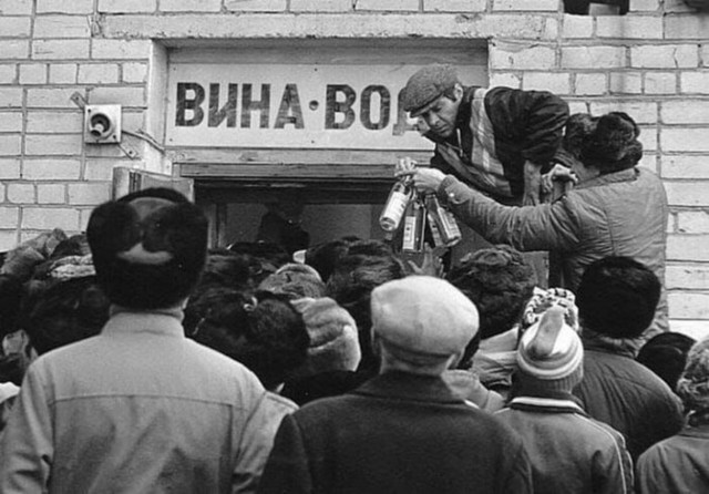 Отстоявшая 59 часов за билетами в Большой театр россиянка высказалась об очереди