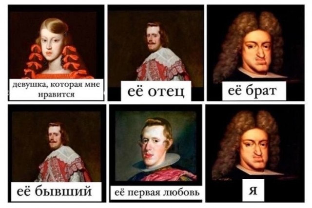 Всего понемногу. От 08.12.23
