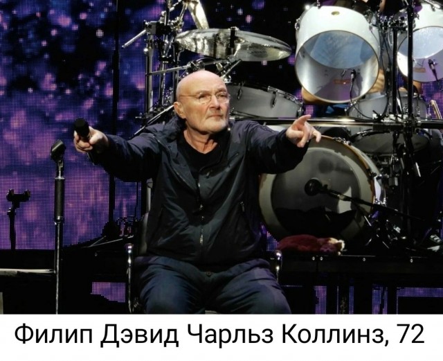 Время, бессердечная ты...