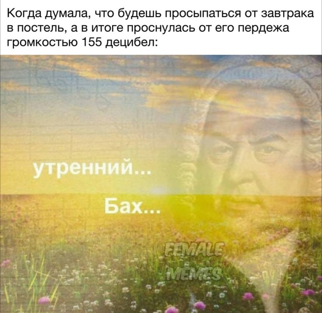Всего понемногу. От 20.12