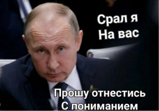 - Вы прекрасно выглядите... Помолодели на целых пять лет!⁠⁠
