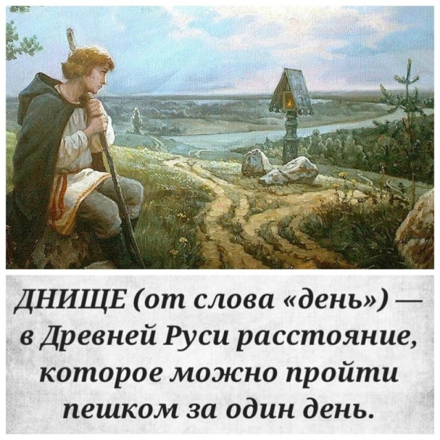 Так себе картинки 31.12.23
