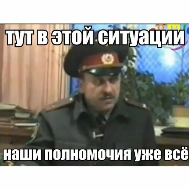 Внезапный ренессанс...⁠⁠
