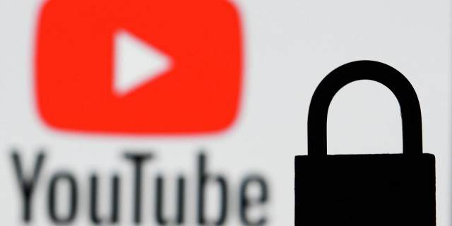 YouTube заблокировал более 40 региональных российских каналов — СМИ