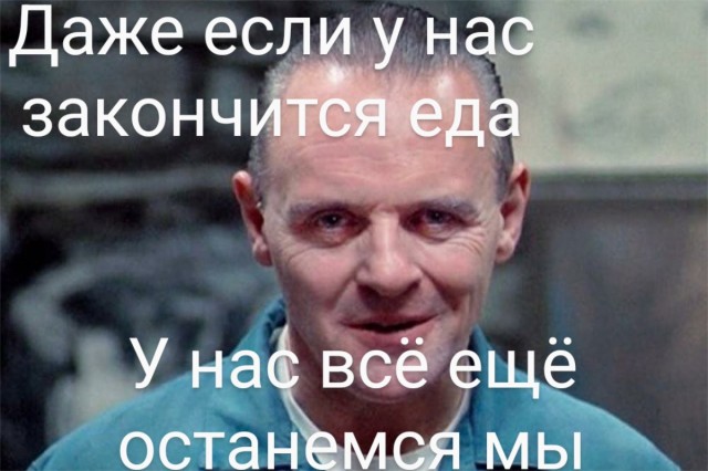 Почему марксизм?⁠⁠