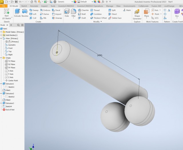 Компания Autodesk сегодня утром массово отключила пиратские версии AutoCAD у российских пользователей