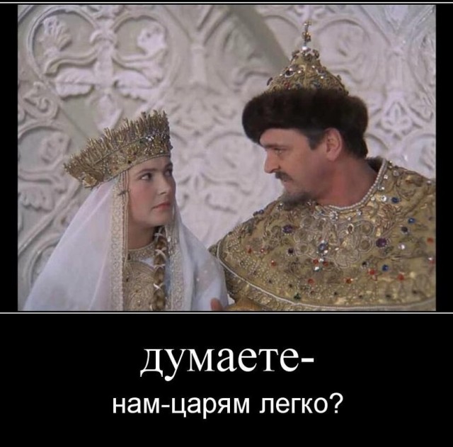 На наследного принца Саудовской Аравии Мухаммеда бен Салмана совершено покушение