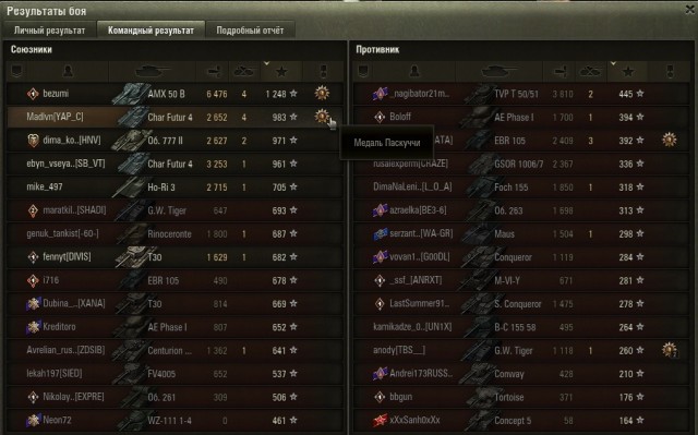Wargaming 62