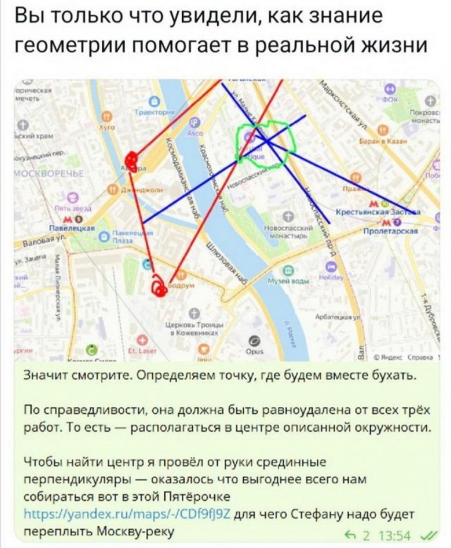 Никакие картинки
