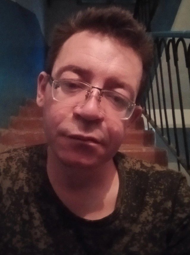 Давайте лица