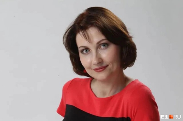 Мигрант из Таджикистана, жестоко зарезавший бывшую в Екатеринбурге, поднимал на неё руку и хотел, чтобы у него было две жены