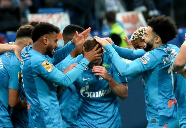 У Казахстана первое золото на Олимпиаде