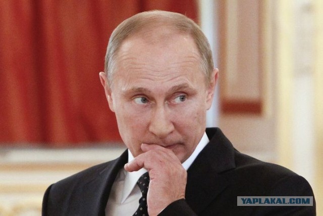 Песков оценил слова президента Ирана об «агрессии против Украины»