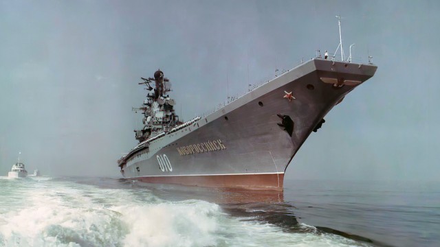 Единственный заброшенный экземпляр редкого вертолёта Ка-29