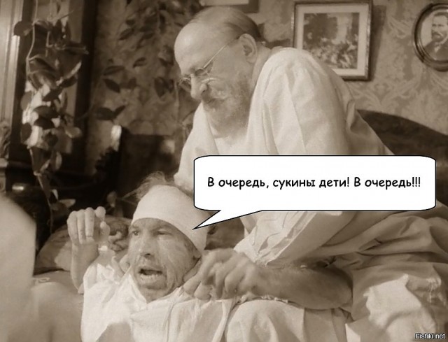Детёныш леопарда на осмотре у ветеринаров