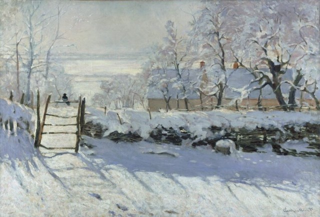 АРТ-Воскресенье