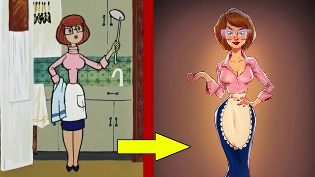 Памяти мамы Дяди Фёдора