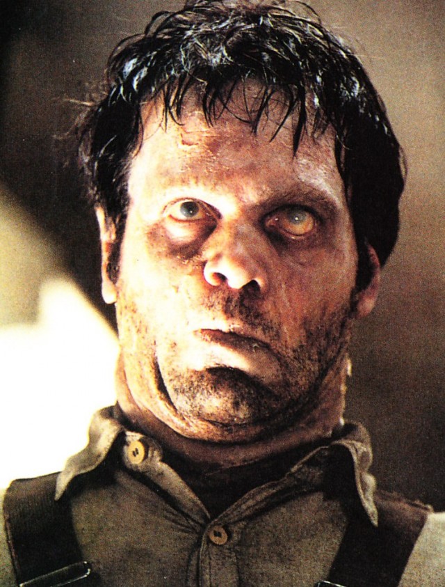 Любимое блюдо на Старый Новый год – 2025. Читаем ленту!