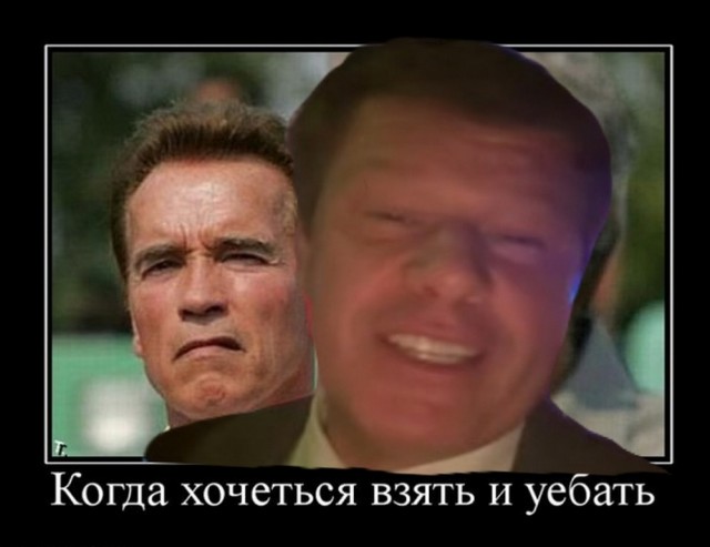 Спортивный ведущий Губерниев заявил, что сменившая родину теннисистка Касаткина просто «ищет, где лучше, как рыба — глубже», а ее критиков назвал «квасными патриотами»