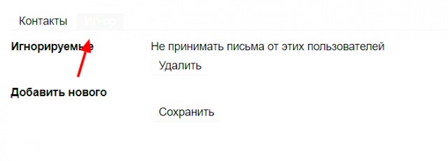 Кто самый авторитетный ЯПовец?