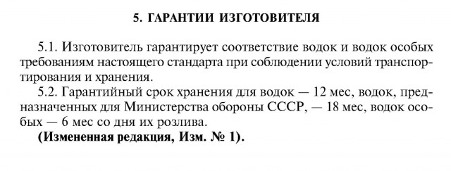 Просрочка
